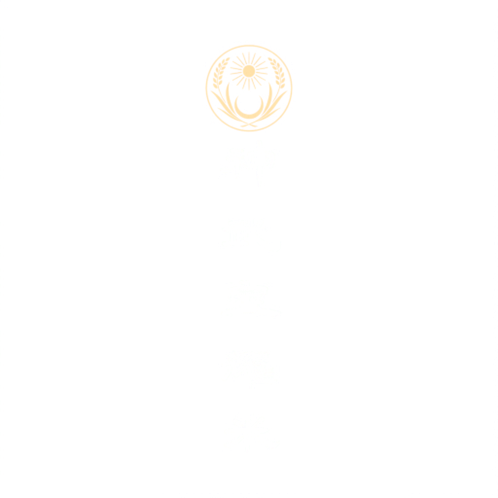 神武宝耀米